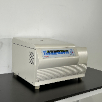 Thermo Scientific Sorvall Legend RT+ Centrigue image 0